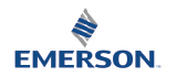 Emerson Industrial Automation