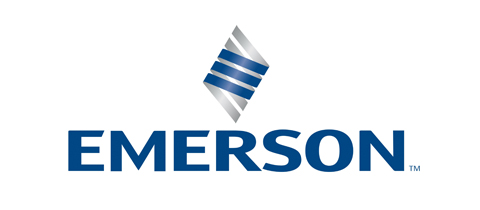 Emerson Industrial Automation