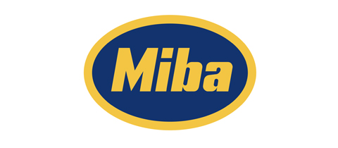 Miba Steeltec, s.r.o.