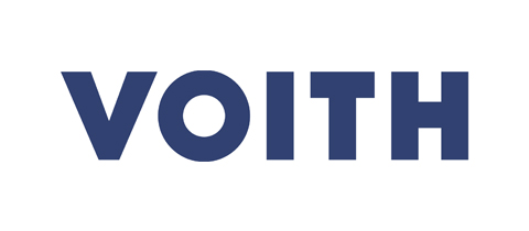 Voith Industrial Services, s.r.o.