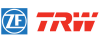 TRW Automotive (Slovakia) s.r.o.